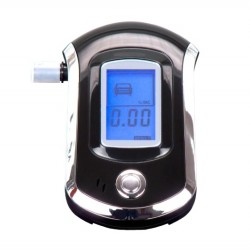 Alcool tester digital PROFI Alcool tester digital PROFI